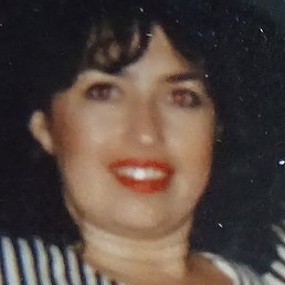 Olga, ������������, 65 ���