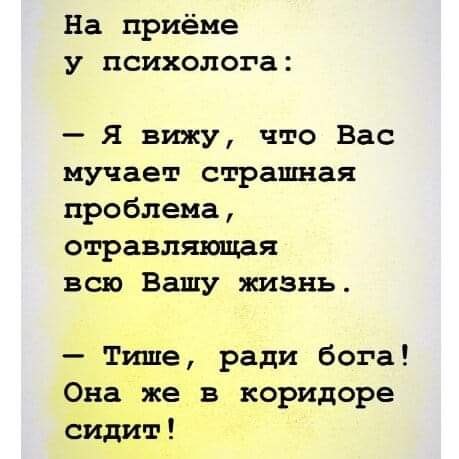   - 5  2022  17:22