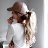 ���� Milana, �����������, 42 ���� - ��������� 7 ������ 2022