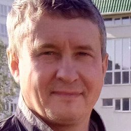 ���������, �����, 56 ���