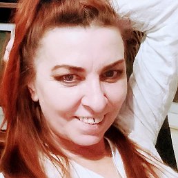 �����, �����, 56 ���