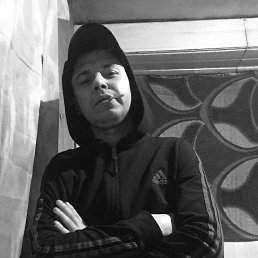 ���� ���������, ����, 33 ���� - ��������� 27 ������� 2022