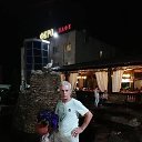 ���� Petr, ������� - ��������� 12 ������� 2022 � ������ ���� ����������