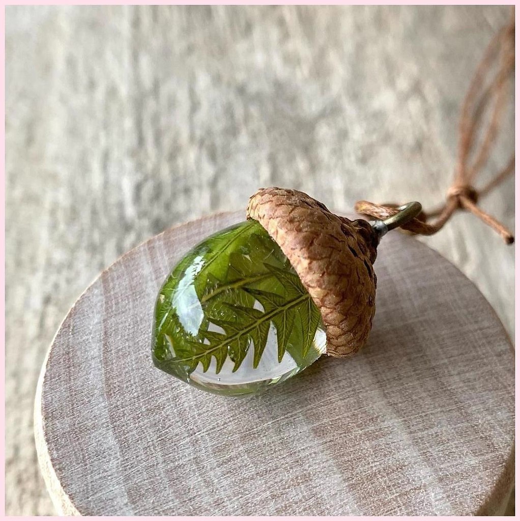 Handmade Club |  ... - 5