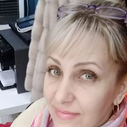 , 36 , 