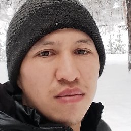 ��������, ������, 26 ���