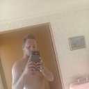 ���� ������, �����������, 32 ���� - ��������� 26 ������� 2022 � ������ ���� ����������