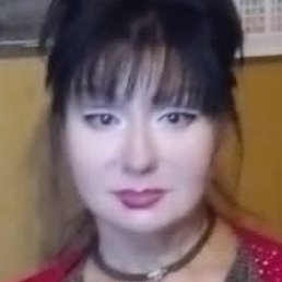 Liuba, �������, 69 ���