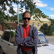 Алексей, 46 лет, Краснодар Алексей, 46 лет, Краснодар