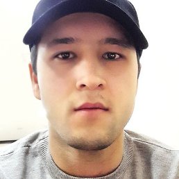 Mahmudjon, ���������, 24 ����