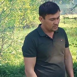 �����, �����, 39 ���