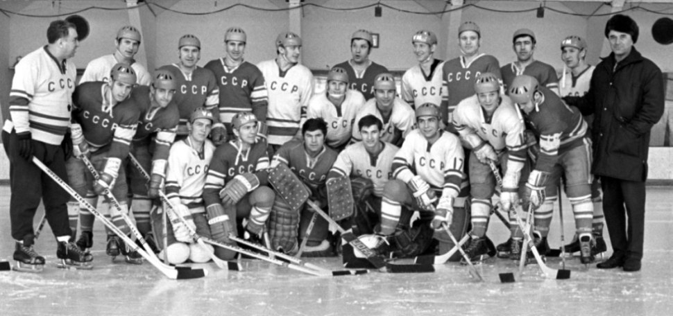 Матчи суперсерии ссср канада 1972. Харламов хоккеист СССР Канада 1972. Харламов суперсерия 1972.