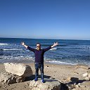 ���� �������, �����, 49 ��� - ��������� 16 ������ 2022 � ������ ���� ��