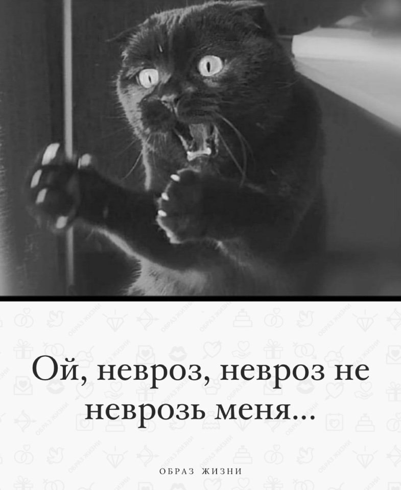 Co-Motivation.... . - 3  2023  23:37