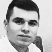 Иван, 28 лет, Сыктывкар Иван, 28 лет, Сыктывкар