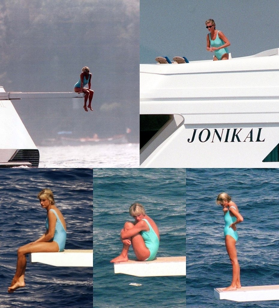          1997 .