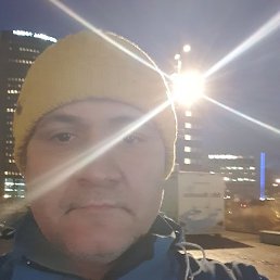 Veaceslav, , 37 