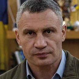 ����, ������ ��������, 51 ���