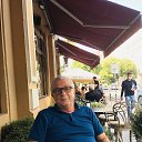 ���� Zrab Sikharulidze, ������, 68 ��� - ��������� 15 ���� 2022 � ������ ���� ����������