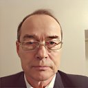 ���� �� ������ ������� �����, �����-��������� - ��������� 14 ������� 2022