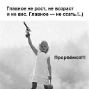  , - -  25  2022    