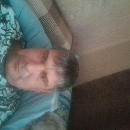 �������, �����, 46 ���