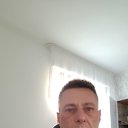 ���� �������, ���������, 46 ��� - ��������� 22 ������ 2022