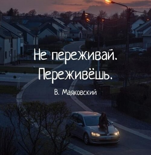   - 2  2022  22:21