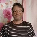 ���� ������, ������, 56 ��� - ��������� 13 ������� 2023 � ������ ���� ����������