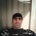 ���� �������, ������, 37 ��� - ��������� 2 ������� 2023 � ������ ���� ����������