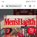 ���� @���$@���, ���� - ��������� 8 ���� 2022 � ������ ���� ����������