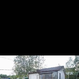 �����, �������, 37 ���