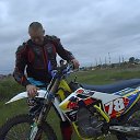 ���� �������, ��������� - ��������� 6 ���� 2022 � ������ ���� ����������