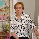 ���� ������, �����-��������� - ��������� 21 ������� 2022 � ������ ���� ����������