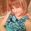 ���� �������, �����������, 48 ��� - ��������� 2 ������ 2023 � ������ ���� ����������