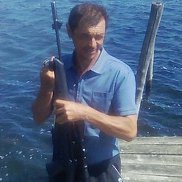 Valdis, 59 ���, ���������