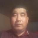  , , 44  -  24  2022    