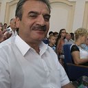 ���� ����, �������, 55 ��� - ��������� 23 ������� 2022 � ������ ���� ����������