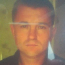 ����, �������������, 47 ���