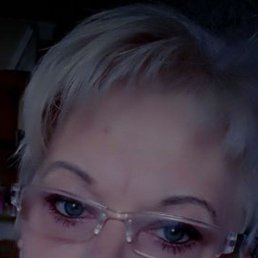 ���� ���������, ����, 58 ��� - ��������� 13 ��� 2022