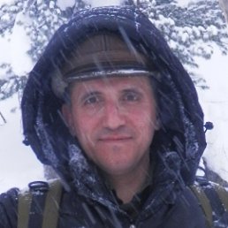 ������, �����������