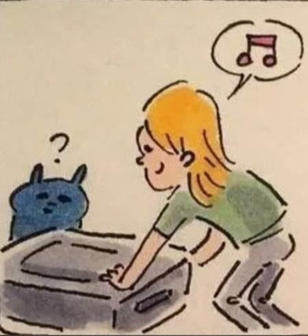  !)))