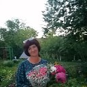 ���� �����, ���������, 57 ��� - ��������� 8 ������� 2022 � ������ ���� ����������