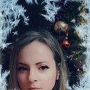 ���� Tatyana, ����������� - ��������� 2 ������ 2023 � ������ ���� ����������