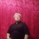  ,  -  13  2022      --11  2022 