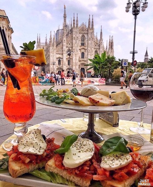 ��a��� � e�a.#art #travel #world