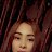���� Guli, �������, 33 ���� - ��������� 3 �������� 2022