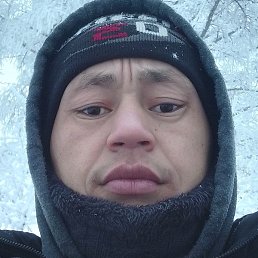 ��������, ��������, 31 ���