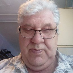 , , 65 