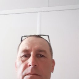 , , 59 